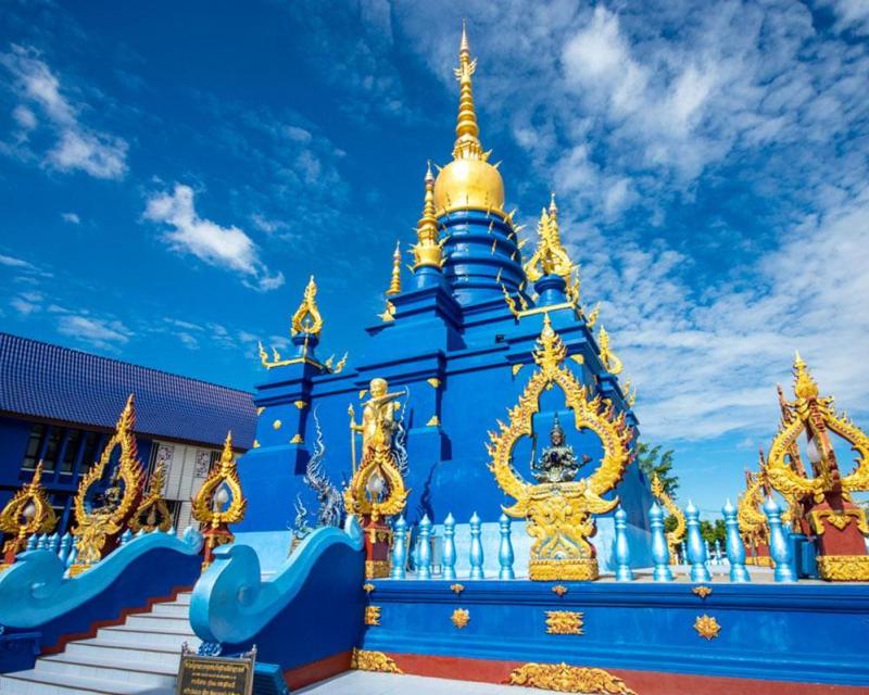 chiang-mai-to-chiang-rai-temples-day-trip-2