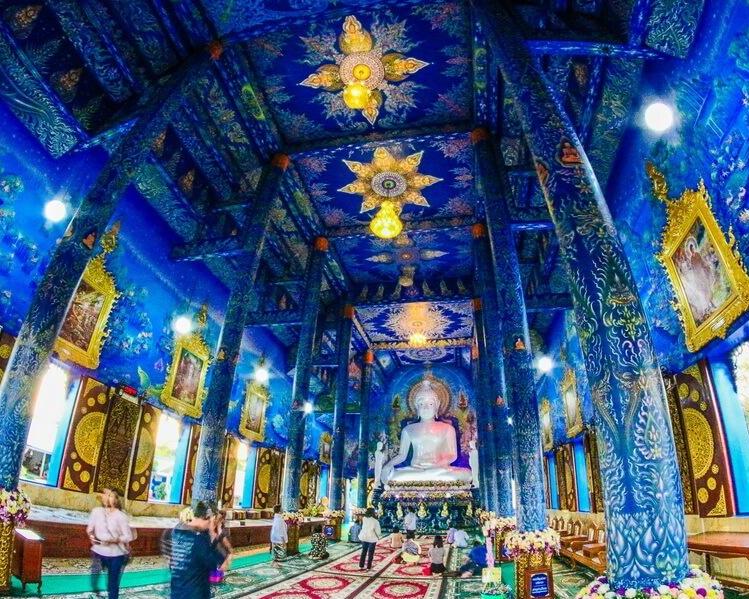 chiang-mai-to-chiang-rai-temples-day-trip-3