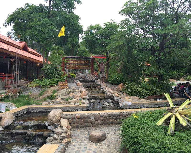 chiang-mai-to-chiang-rai-temples-day-trip-4