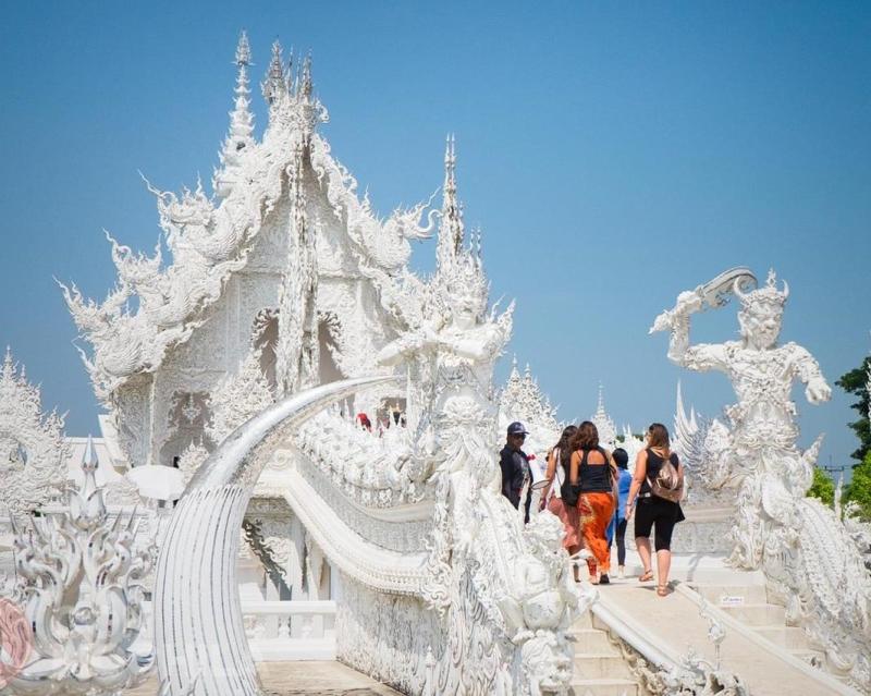 chiang-mai-to-chiang-rai-temples-day-trip-5