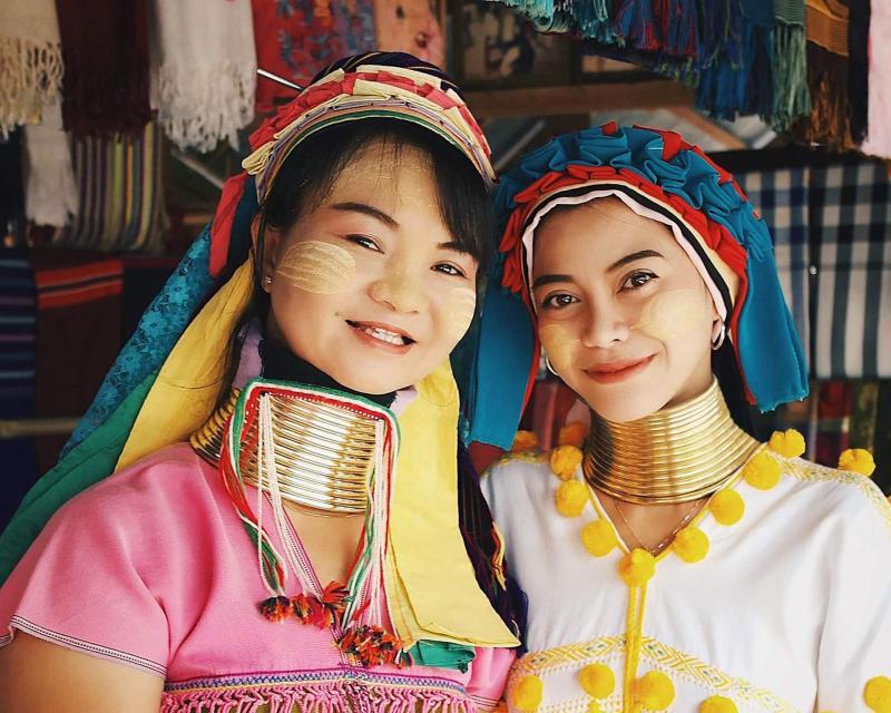 chiang-mai-to-chiang-rai-temples-day-trip-6