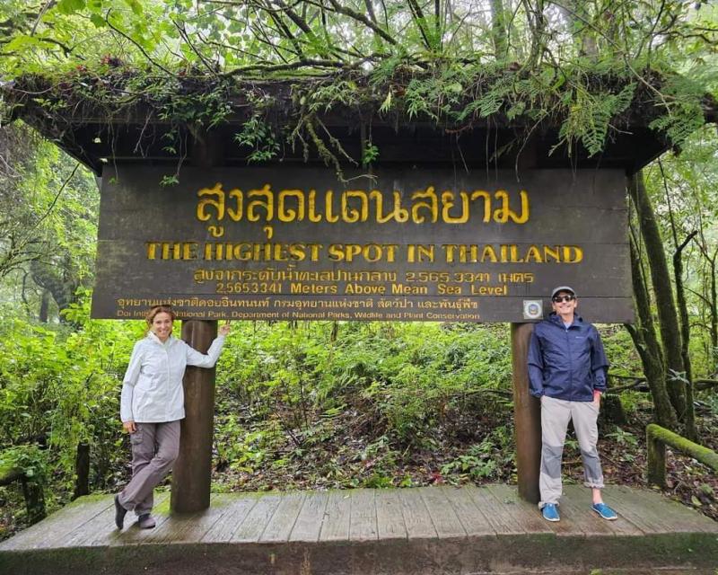 chiang-mai-to-chiang-rai-temples-day-trip-8
