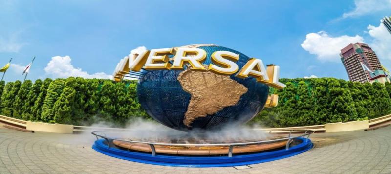 full-day-fun-at-universal-studios-japan-charter-2