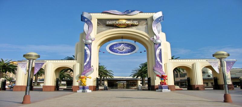 full-day-fun-at-universal-studios-japan-charter-3