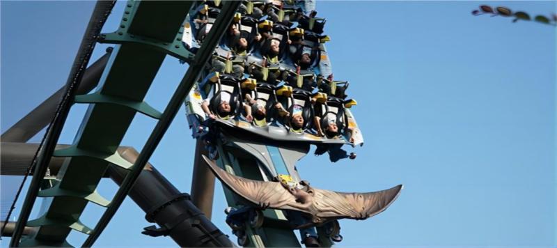 full-day-fun-at-universal-studios-japan-charter-4