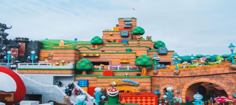 full-day-fun-at-universal-studios-japan-charter-5