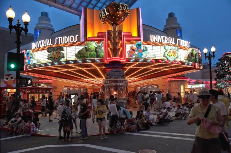 full-day-fun-at-universal-studios-japan-charter-6