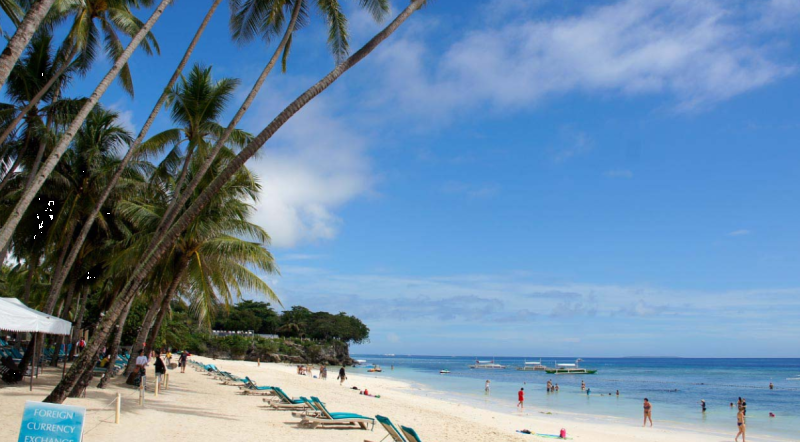 panglao-island-land-tour-with-napaling-sardines-ru-10