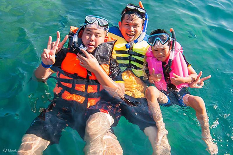 panglao-island-land-tour-with-napaling-sardines-ru-2