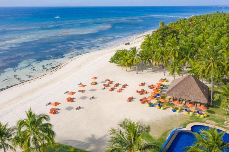 panglao-island-land-tour-with-napaling-sardines-ru-5