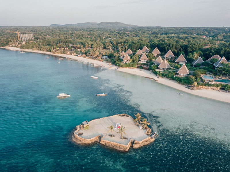 panglao-island-land-tour-with-napaling-sardines-ru-6