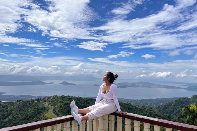 tagaytay-day-tour-with-lunch-private-2