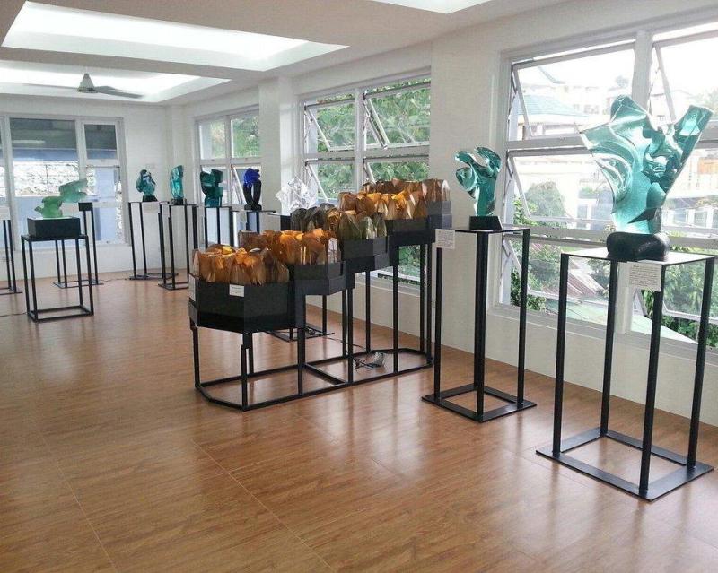 tagaytay-day-tour-with-lunch-private-4