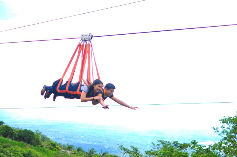 tagaytay-day-tour-with-lunch-private-5