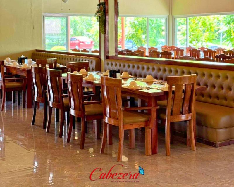 tagaytay-day-tour-with-lunch-private-7