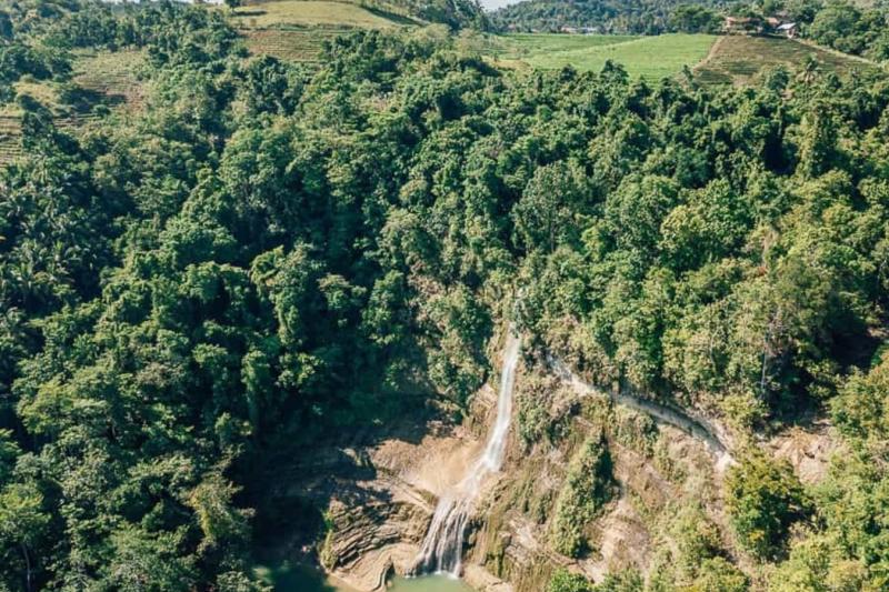 anda-bohol-rice-terraces-and-white-sand-beaches-1