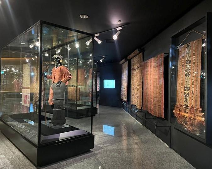 manila-art-soul-discovery-with-sunset-cocktails-2