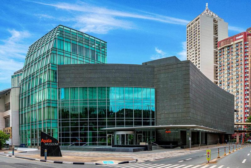 manila-art-soul-discovery-with-sunset-cocktails-3