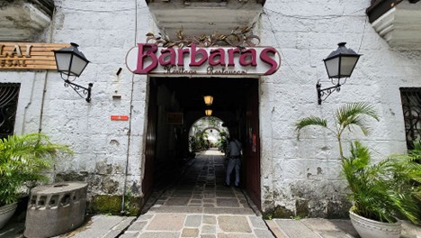 manila-art-soul-discovery-with-sunset-cocktails-4