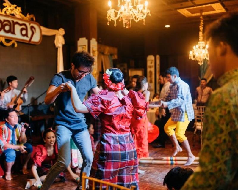 manila-art-soul-discovery-with-sunset-cocktails-5