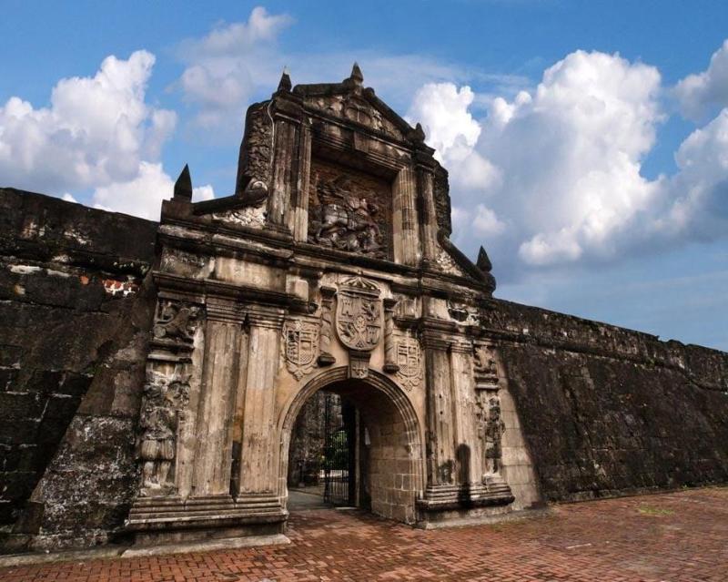 manila-art-soul-discovery-with-sunset-cocktails-6