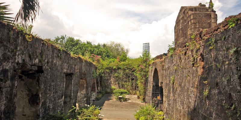 manila-art-soul-discovery-with-sunset-cocktails-8