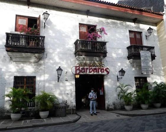 a-walk-through-time-the-manila-heritage-trail-pr-10