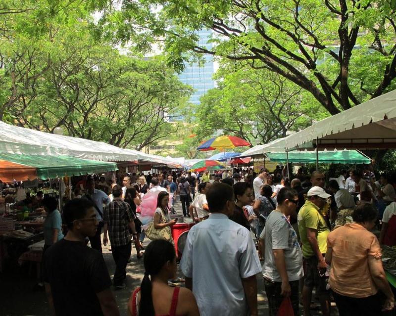 a-walk-through-time-the-manila-heritage-trail-pr-2