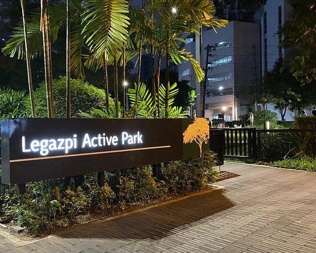 a-walk-through-time-the-manila-heritage-trail-pr-3