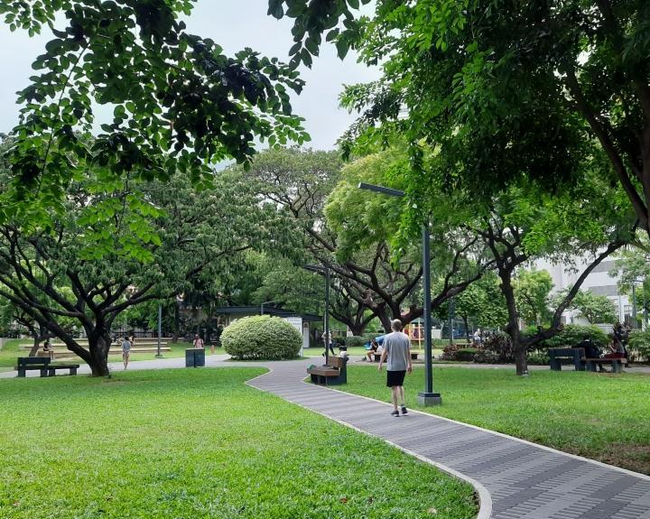 a-walk-through-time-the-manila-heritage-trail-pr-4