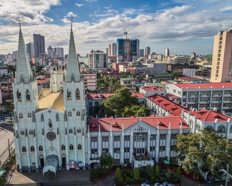 a-walk-through-time-the-manila-heritage-trail-pr-5