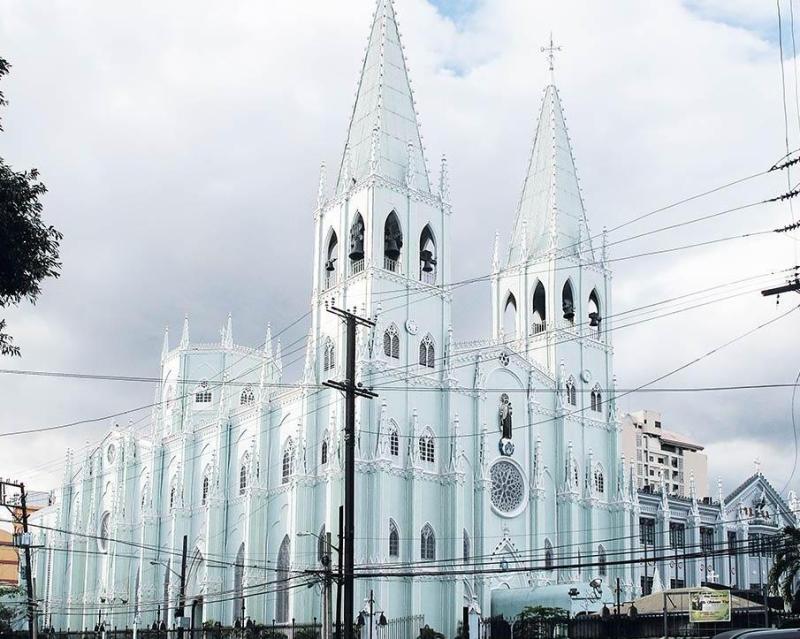 a-walk-through-time-the-manila-heritage-trail-pr-6