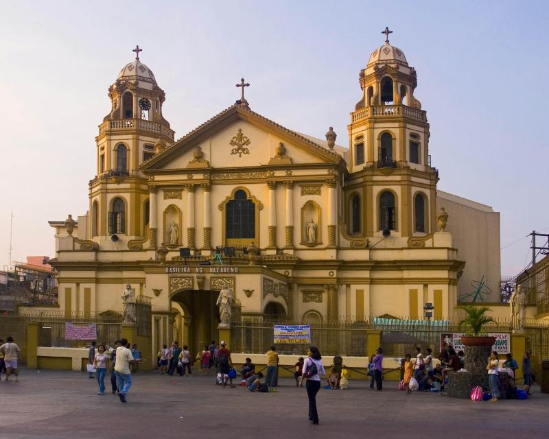 a-walk-through-time-the-manila-heritage-trail-pr-7