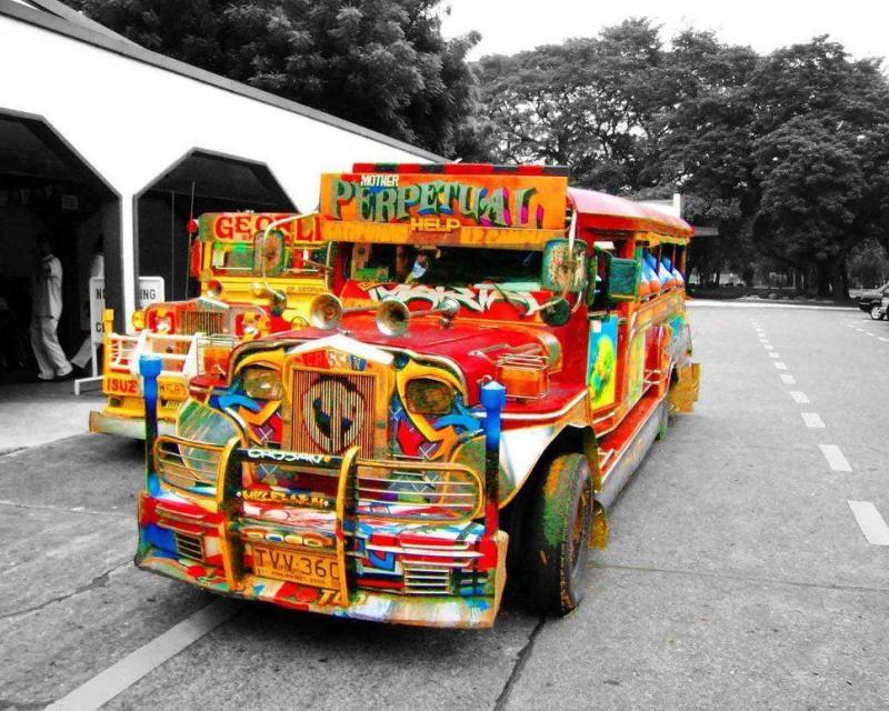 a-walk-through-time-the-manila-heritage-trail-pr-9