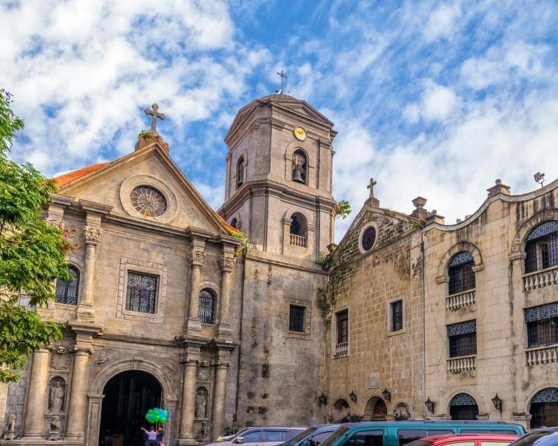 manila-cultural-journey-history-art-streets-p-2