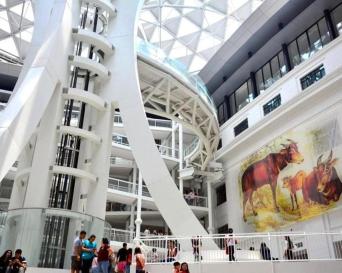 Introduction to Philippine History (Private)