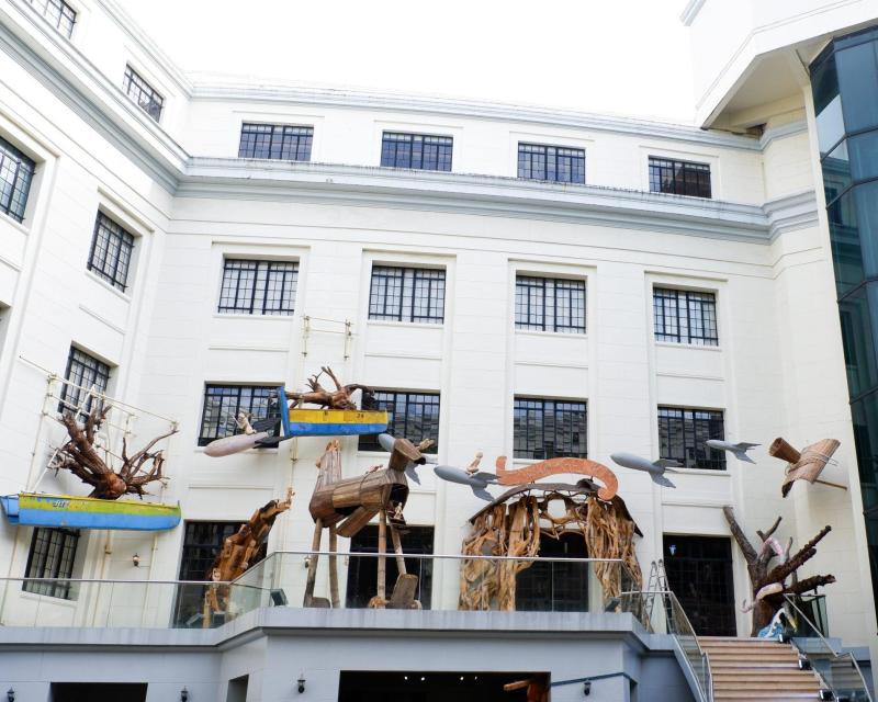 introduction-to-philippine-history-private-2