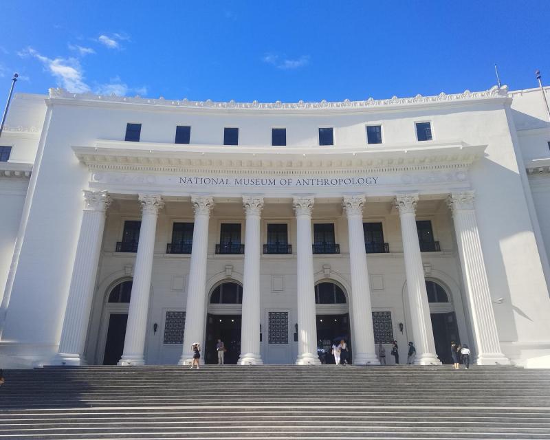 introduction-to-philippine-history-private-3