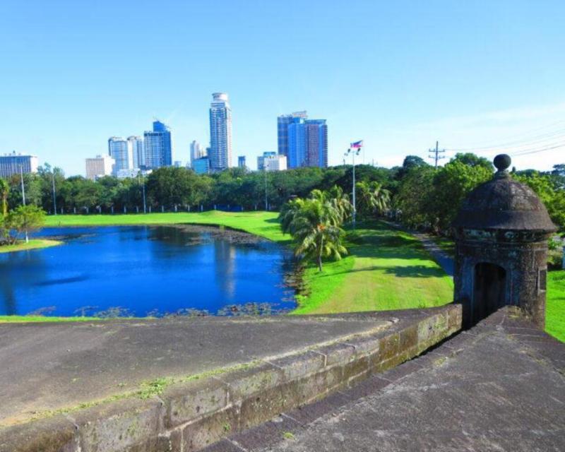 introduction-to-philippine-history-private-4