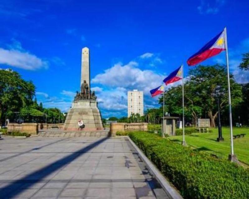 introduction-to-philippine-history-private-5