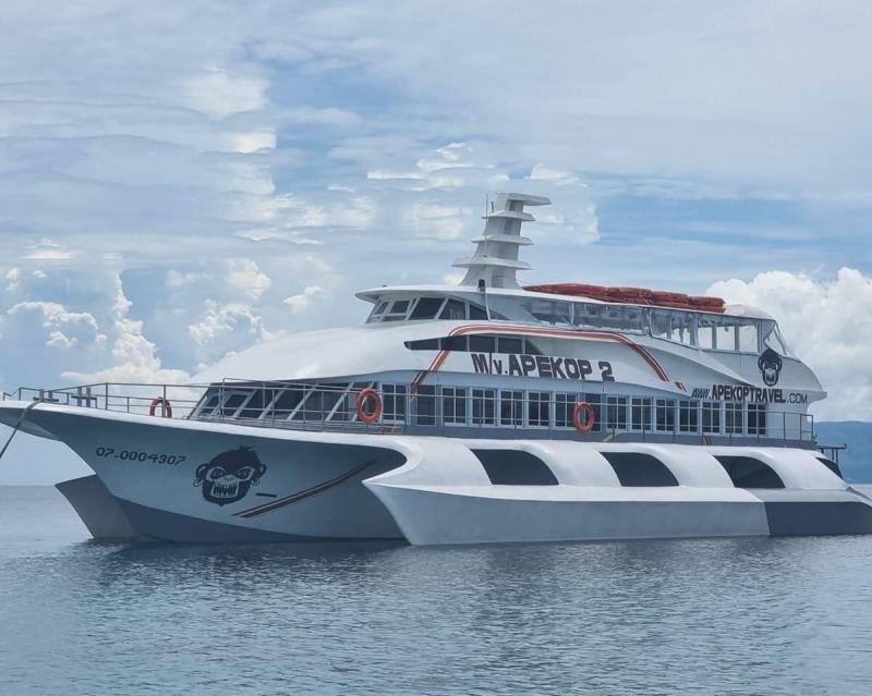 cebu-to-panglao-whale-sharks-island-journey-pr-5