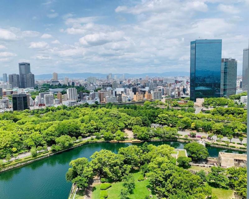 full-day-osaka-tour-with-multilingual-speaking-gui-3