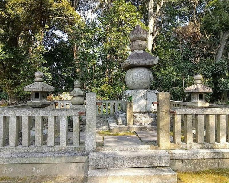 full-day-osaka-tour-with-multilingual-speaking-gui-5
