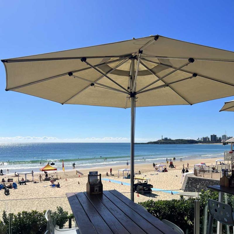 gday-be-an-aussie-for-a-day-ex-brisbane-1