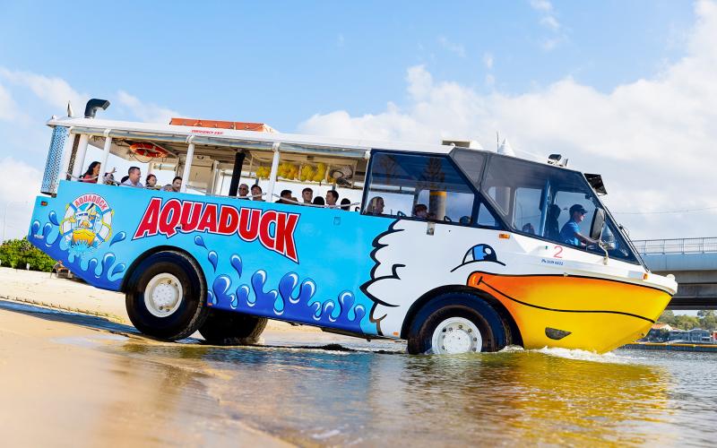 aquaduck-gold-coast-1-hour-city-and-river-tour-1