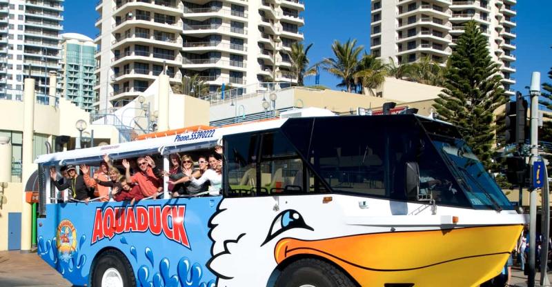 aquaduck-gold-coast-1-hour-city-and-river-tour-2