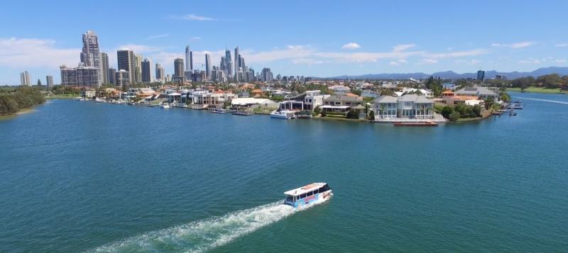 aquaduck-sunshine-coast-1-hour-tour-min-15-trav-2