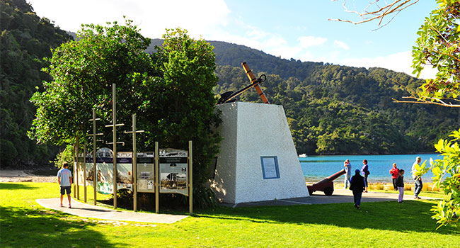 ship-cove-cruise-1