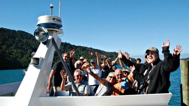 ship-cove-cruise-3