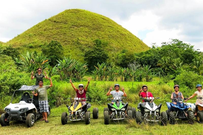 private-chocolate-hills-with-atv-adventure-tarsi-1